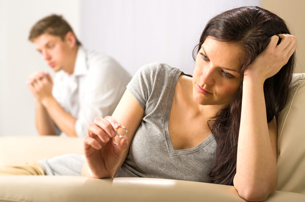 Call GatewayAppraisals to discuss valuations for Morgan divorces